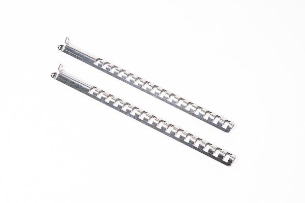 Radium Engineering — Radium Engineering FCST Lift Pump Extension for Deep Cell - view 3